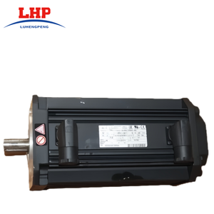 481E/ดังนั้น200/380/440VAC 8/23A 50/60Hz DC Drive PLC - Product Image 1