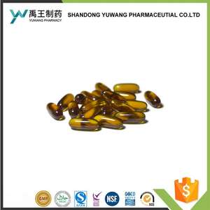 Etiqueta privada 10000 Mcg Biotin Tabletas/Cápsulas - Product Image 3