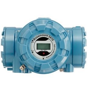 أول سعر مستعمل أصلي Rosemounte مركز خزان سعر جيد حار بيع - Product Image 6