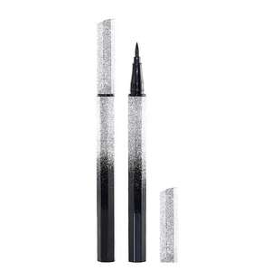 Eyeliner liquide noir pour femmes HQ Mixed Proc Discount, longue durée, imperméable, crayon eyeliner, stylo, outils de maquillage cosmétiques agréables - Product Image 1