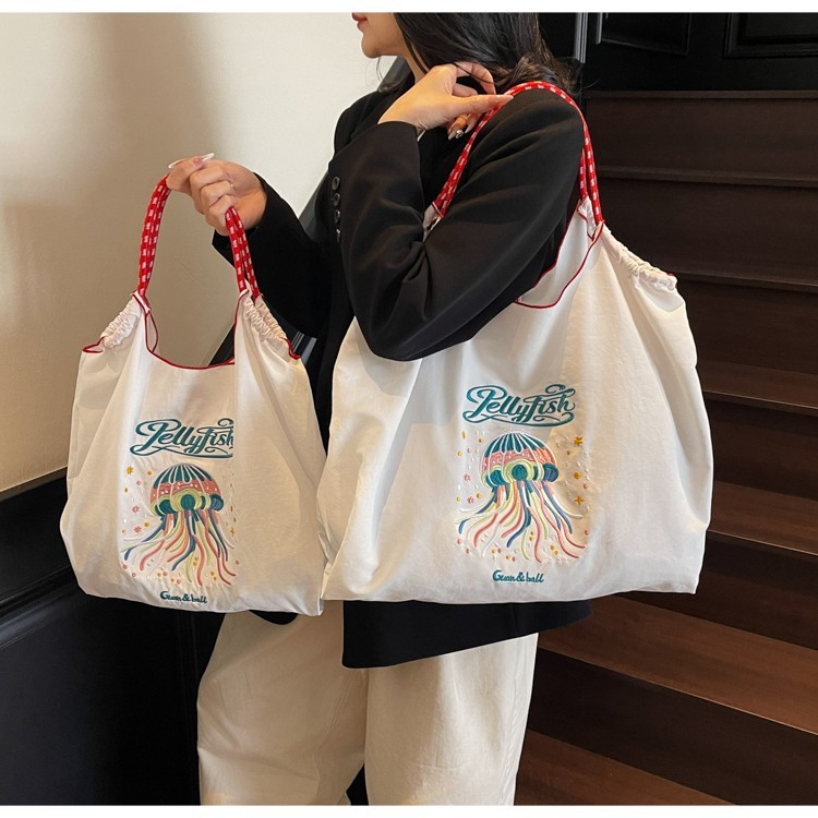 Sac fourre-tout 6103 - couleur 4
