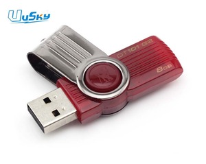 Chiavetta USB <span class=keywords><strong>1GB</strong></span> 2GB 4GB 8GB 16GB 32GB 64GB <span class=keywords><strong>memory</strong></span> stick USB chiave pendrive 1tb 2tb - Product Image 4