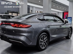 En stock : Voiture électrique 4 places Byd Qin PLUS DM-i, voiture d'occasion Byd Song Plus, <span class=keywords><strong>vente</strong></span> <span class=keywords><strong>aux</strong></span> <span class=keywords><strong>enchères</strong></span>, Tuk Tuk électrique UZ, Bye E2 - Product Image 4