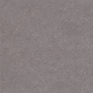 Orientbell Vitrifié (GVT) 600X600 DR PGVT Grainy Sand Grey DK Glossy Finish Vitrified Square Wall Floor Carrelages en porcelaine - Product Image 1