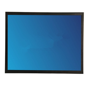 20inch 1000nits 1600x1200 4:3 TFT <span class=keywords><strong>LCD</strong></span> màn hình <span class=keywords><strong>VGA</strong></span> Màn hình LED HDMI <span class=keywords><strong>DVI</strong></span> màn hình công nghiệp Màn hình máy tính - Product Image 2