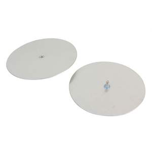 Conjunto <span class=keywords><strong>de</strong></span> demostración electrostática del <span class=keywords><strong>experimento</strong></span> del cubo <span class=keywords><strong>de</strong></span> hielo <span class=keywords><strong>de</strong></span> <span class=keywords><strong>Faraday</strong></span> para la Educación - Product Image 6