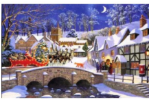 Numéro de modèle: HX50450