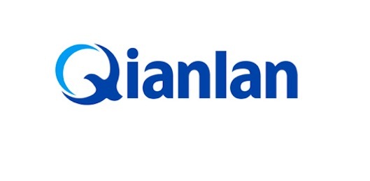 Shanghai Qianlan Industrial Co., Ltd.