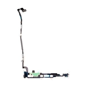 Câble flexible d'antenne de <span class=keywords><strong>haut</strong></span>-<span class=keywords><strong>parleur</strong></span> pour téléphone portable <span class=keywords><strong>iPhone</strong></span> XS MAX – Pièce de rechange - Product Image 1