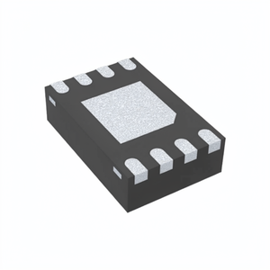 Original One Stop Service Embedded 8 VFDFN Exposed Pad Electronic Circuit Components PIC10F222-I_MC - Product Image 1