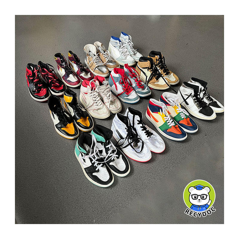 Tenis Adidas Originales Adidas Imitacion China Blanco Zapatillas