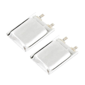 무료 샘플 최소 701723 3.7V 150mAh Udi U939 <span class=keywords><strong>JJRC</strong></span> <span class=keywords><strong>H20</strong></span> Syma S8 rc 무인기 리튬 폴리머 배터리 - Product Image 3