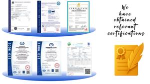 Strukturelle Kanal walzen form maschine C-Kanal-Maschine mit Schneide maschinen konstruktion Hersteller von Pfetten form maschinen - Product Image 5