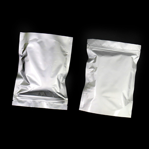 Kit per Sbiancamento Dentale Professionale 44%CP, Accessori per Sbiancamento Istantaneo, Materiali per Cliniche Dentistiche - Product Image 2