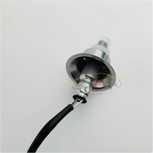 Sensor de Oxígeno para Motor de Auto, 39210-25300, para Hyundai Elantra y Kia Carens, 3921025300, Venta Caliente - Product Image 4