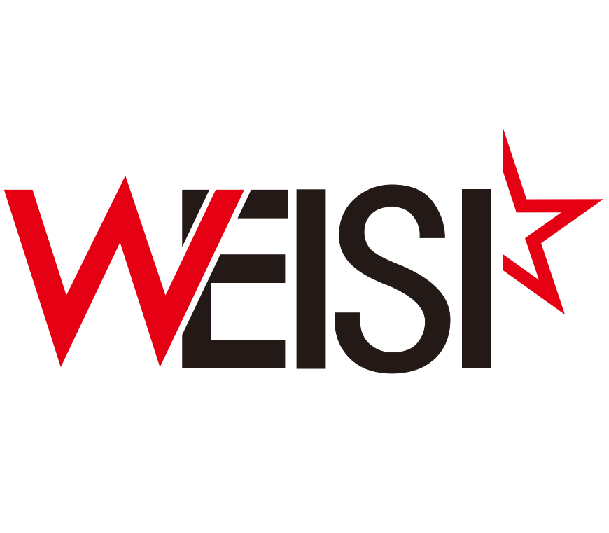 Shenzhen Weisi Packaging Co., Ltd. logo