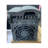 Controlador de Panel Táctil Original 100% Nuevo, 6ES7314-6CH04-OABO 314C-2 DP, CPU Compacta, 24V DC, 192KB de Memoria, 4 Rápidos