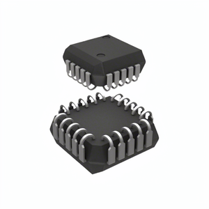 Componentes Electrónicos Integrados de Canal del Fabricante 100 TQFP, AGLN060V2-VQ100I IC FPGA 71 I/O 100VQFP - Product Image 1