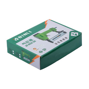 Compresseur pneumatique sans fil pour manucure, pistolet à ongles, haute qualité, 422 - Product Image 6