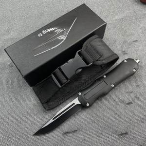 סכין כיס מתקפלת טקטית לציד, הגנה עצמית, שטח, וולורנט, עשה זאת בעצמך, סיטונאי מהמפעל - Product Image 6