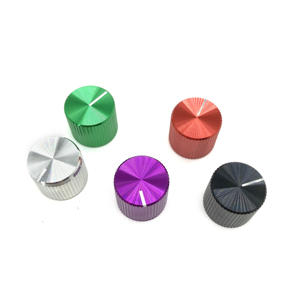 ユニバーサルベースノブアンプバスノブベースコントロールノブ - Product Image 3