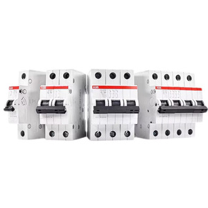 Interruttore Automatico Sace Tmax Xt3s250 a <span class=keywords><strong>3</strong></span> Poli 63A 1sda053505r1 # Nuovo -<span class=keywords><strong>2</strong></span> Nuovo Originale Pronto per la Spedizione Pac Dedicato per Automazione Industriale <span class=keywords><strong>P</strong></span> - Product Image 1