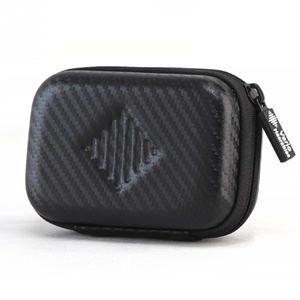 Estuche Rígido Personalizado de EVA para Hardware <span class=keywords><strong>Trezor</strong></span> - Product Image 3