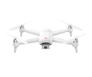 Harga drone fimi a3 Clearance