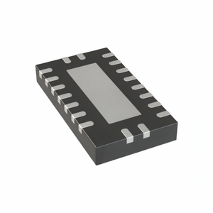 Composants électroniques en ligne CI FF D TYPE SNGL 8BIT 20DHVQFN Original Service complet 20 VFQFN Exposed Pad 74AHC273BQ-Q100X - Product Image 1