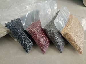 เครื่องบรรจุภัณฑ์สูญญากาศแนวตั้งอัตโนมัติยอดนิยมสำหรับอาหาร เครื่องบรรจุภัณฑ์อาหาร - Product Image 4