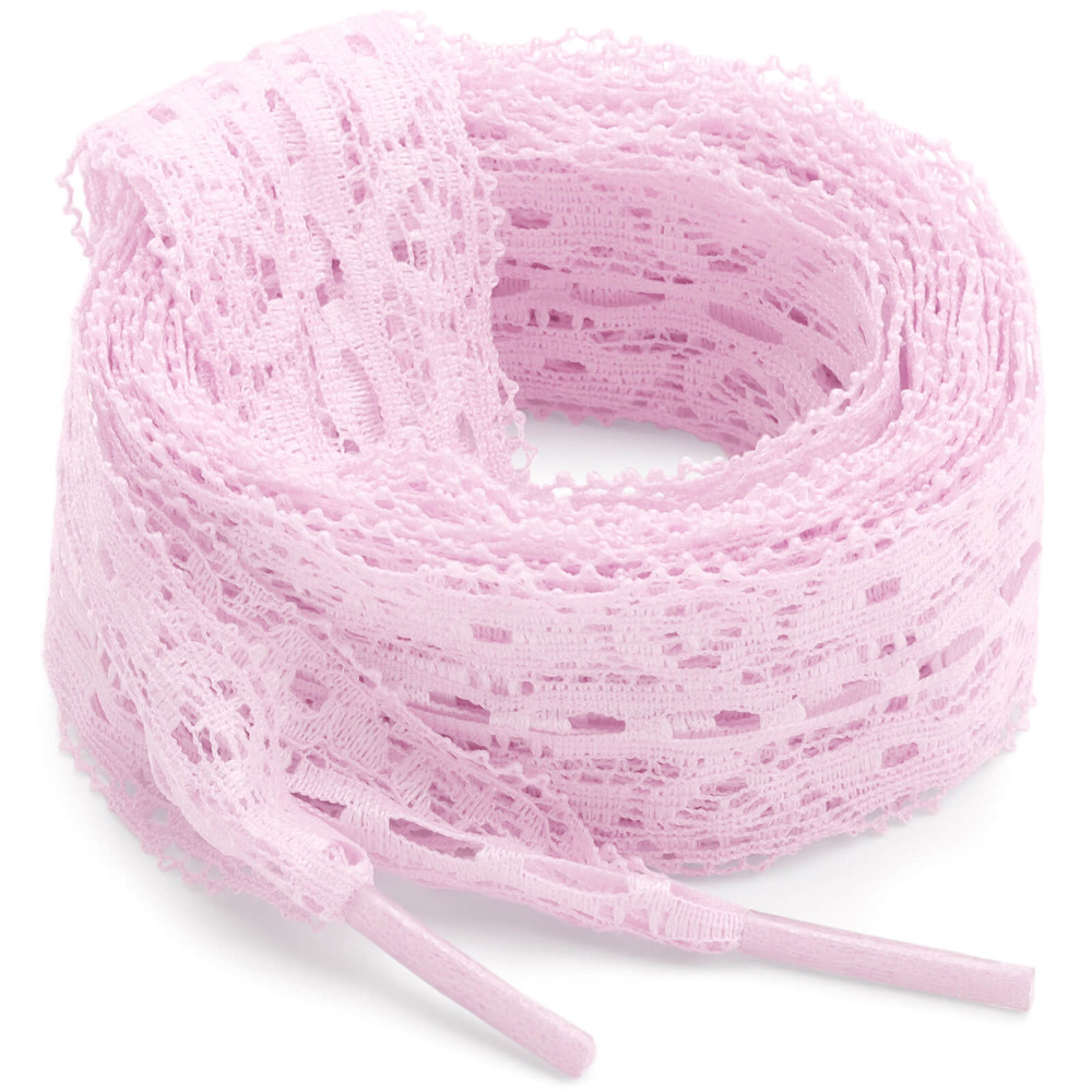 06 rosa claro