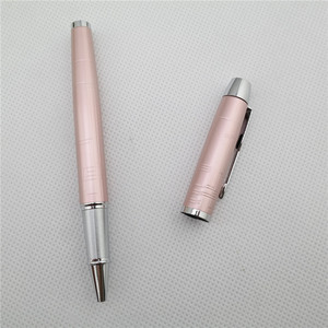 <span class=keywords><strong>Pluma</strong></span> Estilográfica Parker Serie IM - Product Image 6