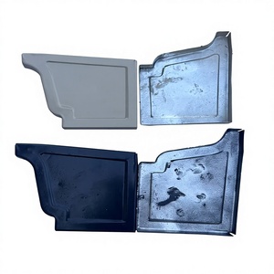 Couvercle de drainage moderne et durable en alliage d'aluminium et cuivre <span class=keywords><strong>pour</strong></span> <span class=keywords><strong>gouttière</strong></span> et <span class=keywords><strong>gouttière</strong></span> de récupération d'eau - Product Image 1
