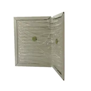 แผ่นดักหนู<span class=keywords><strong>2023</strong></span>ดักจับหนูแผ่นกาวควบคุมหนูดีไซน์ล่าสุด - Product Image 4