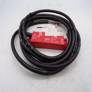 SPS-Programmiersteuerung TELEMECANIQUE XCS-ZP5002 SWITCH - Product Image 1