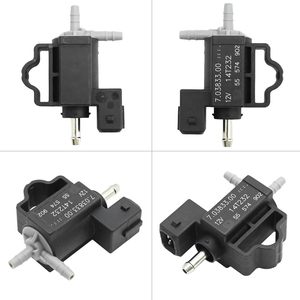<strong>Turbo</strong> Boost Control Solenoid Valve 55573259 55559239 55574902 for Buick Encore <strong>Chevrolet</strong> Cruze Sonic <strong>Trax</strong> 2013-2020 1.4L <strong>Turbo</strong> - Product Image 5