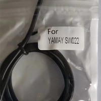 Cable de carga portátil 3M USB tipo C para reloj inteligente con cargador magnético Pogo Pin Compatible con dispositivos Android Impresoras IOS