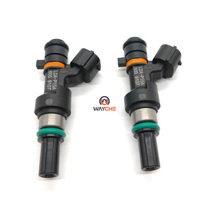 Moteur Transmission Boîte De Vitesses Feux Arrière Calandre Portes Repuestos Pour Chery Arrizo 8 Tiggo <span class=keywords><strong>Prix</strong></span> 6 8 Pro Max Eastar V5 X1 - Product Image 4
