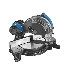 Máy cưa ghép góc điện mới nhất phù hợp với máy cưa tròn cắt gỗ và nhôm - Product Image 1