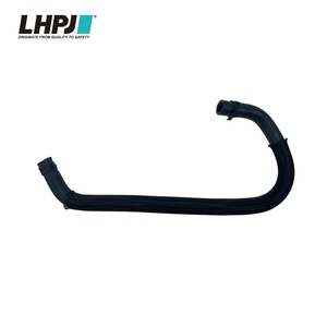 Freelander II 冷却液软管 LR062305 LR053009 LR024968 散热器软管 适用于路虎 一站式 OEM 品质汽车零部件供应商 - Product Image 1