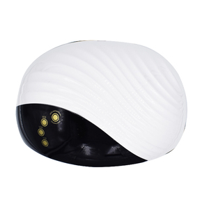 Lámpara <span class=keywords><strong>UV</strong></span> <span class=keywords><strong>para</strong></span> <span class=keywords><strong>uñas</strong></span>, secador de esmalte de <span class=keywords><strong>uñas</strong></span> de Gel, precio de fábrica, superventas, 2023 - Product Image 3