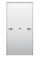 Panneaux Solaires Cellules Solaires RISEN LONGI SUNTECH JA Tsun 400-450 W, Système de Panneaux Solaires, Module en Stock Entrepôt UE Pour Utilisation