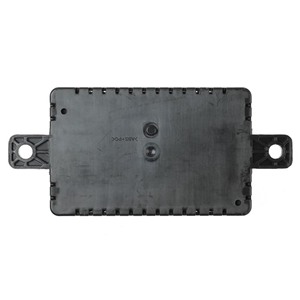 Module de commande de chauffage et de refroidissement des sièges Bu5z14c724a 12V pour Ford F-150 électrique 2012 - Product Image 5