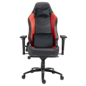 Moule rouge mousse fabrication <span class=keywords><strong>pas</strong></span> <span class=keywords><strong>cher</strong></span> ordinateur PC E-Sports chaise de jeu tissu haut de gamme course <span class=keywords><strong>Gamer</strong></span> siège pour bureau - Product Image 5