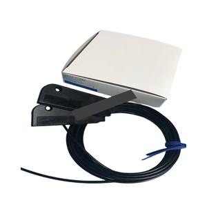 Nouveaux produits d'automatisation Capteur à fibre optique E32-T16WR E32T16WR E32-T16WR Livraison rapide dans son emballage d'origine <span class=keywords><strong>Q</strong></span> - Product Image 1