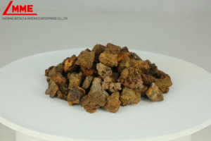 Khối Magiê Oxit Cháy Chết - Product Image 4