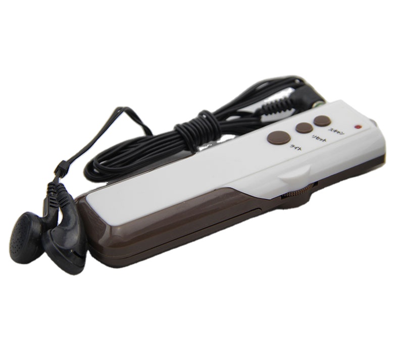 Сделано в Китае, цифровое портативное мини-радио fm