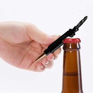 Nouveauté. Ouvre-bouteille de <span class=keywords><strong>balle</strong></span> de calibre <span class=keywords><strong>308</strong></span> Ouvre-bouteille porte-clés - Product Image 5