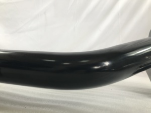 Nuevo Receptor <span class=keywords><strong>de</strong></span> Barra <span class=keywords><strong>de</strong></span> Remolque Trasera para Toyota Fortuner 2016+ Modelo <span class=keywords><strong>Hilux</strong></span> - Product Image 6