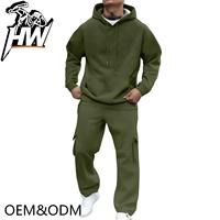 Vêtements de streetwear personnalisés, mode urbaine, style de vie décontracté, vêtements de luxe urbains, vêtements tactiques, vêtements éco-responsables, vêtements techniques, haute qualité, bords bruts